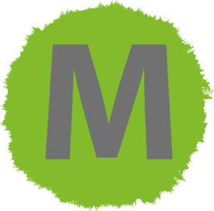 Logo_2